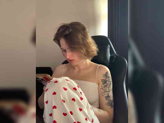 Asya_ webcam