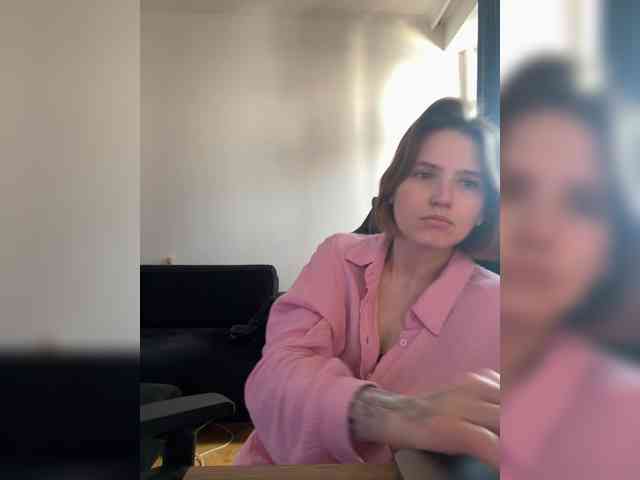 Asya_ webcam