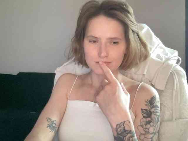 Asya_ webcam