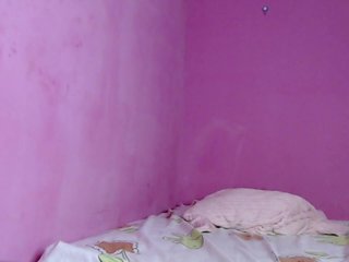 ChristinaVega Porn Show