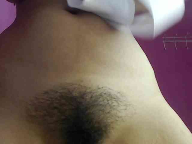 ChristinaVega webcam