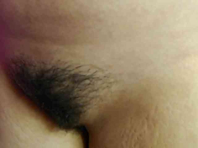 ChristinaVega webcam