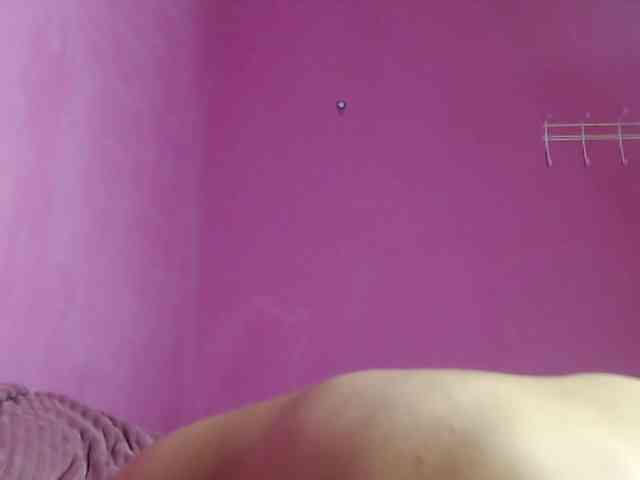 ChristinaVega webcam