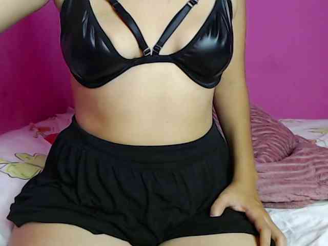 ChristinaVega ChristinaVega