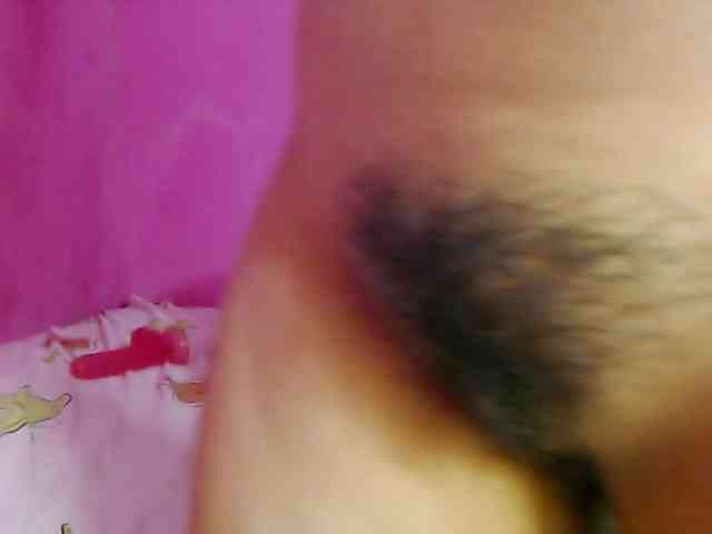 ChristinaVega webcam