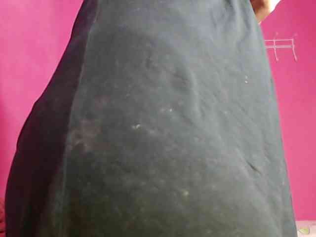 ChristinaVega webcam