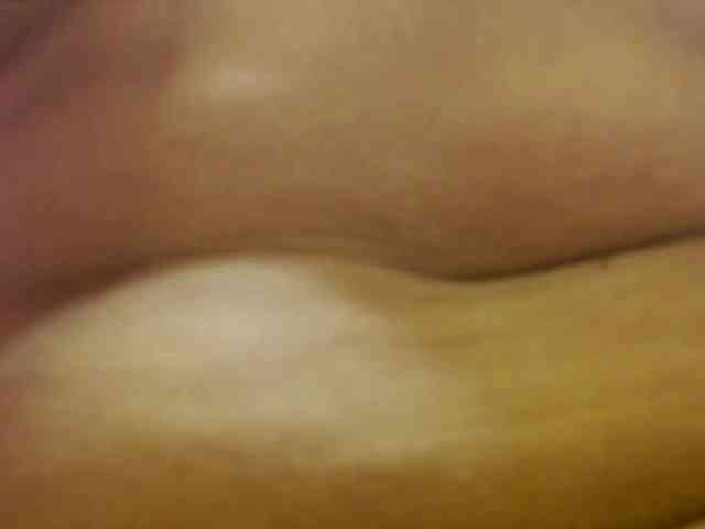 ChristinaVega webcam