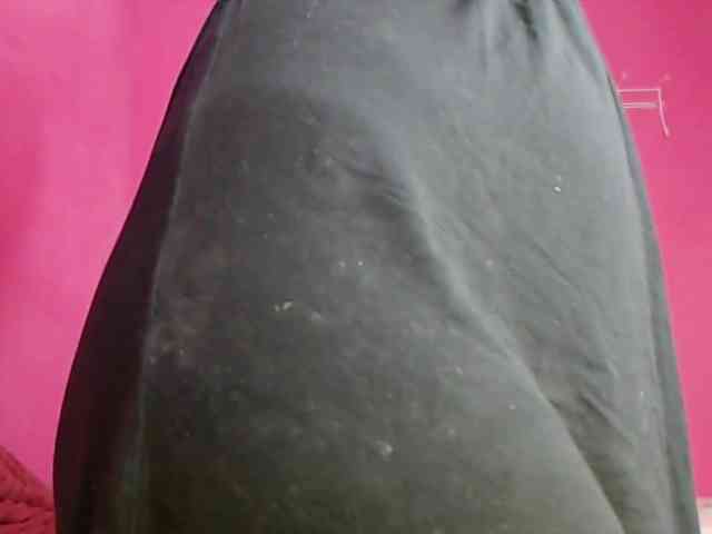 ChristinaVega webcam