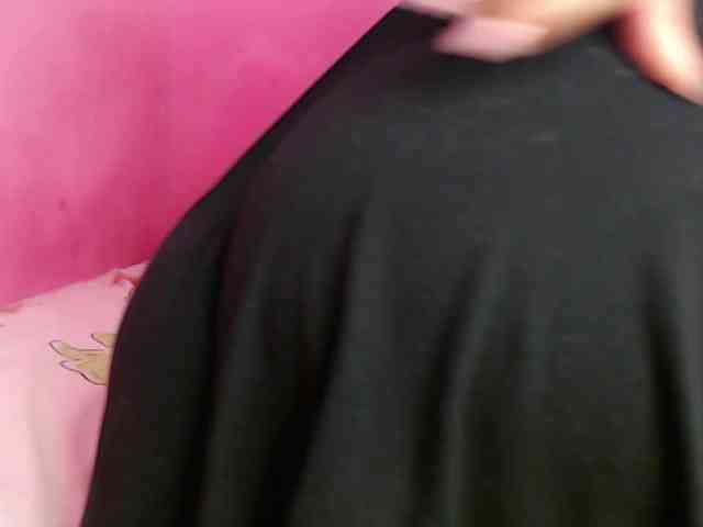ChristinaVega webcam