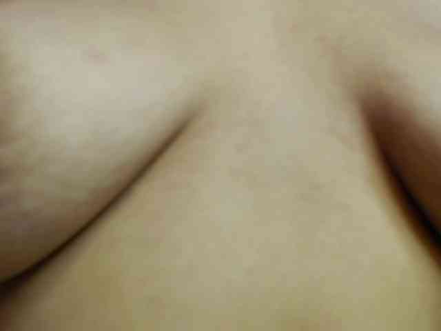 ChristinaVega webcam