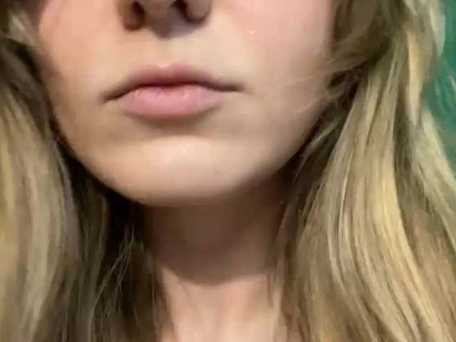CatinMilkland preview