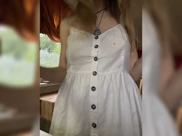 CatinMilkland live cam on BongaCams