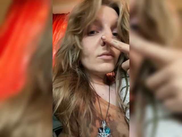 Meowka live webcam show