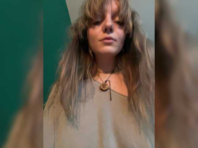 видео CatinMilkland