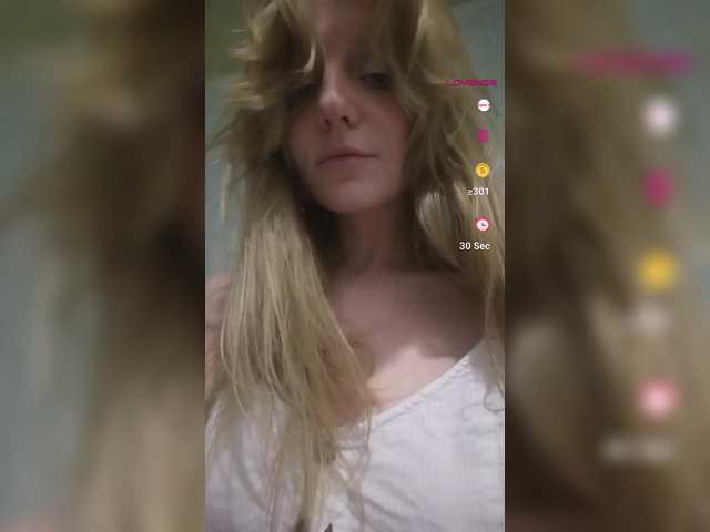 catinmilkland cam belle