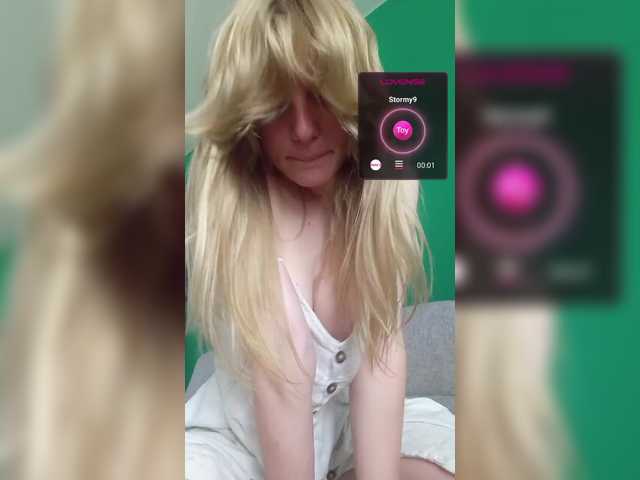 Live трансляция Meowka - slutnetki.online