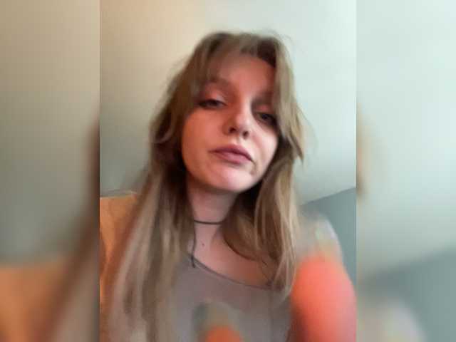 CatinMilkland's BongaCams show and profile