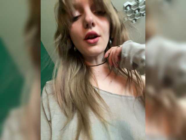 CatinMilkland's BongaCams show and profile