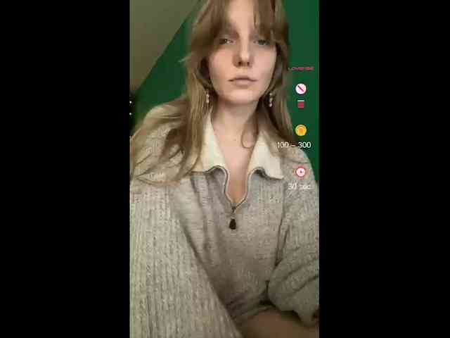 Meowka webcam