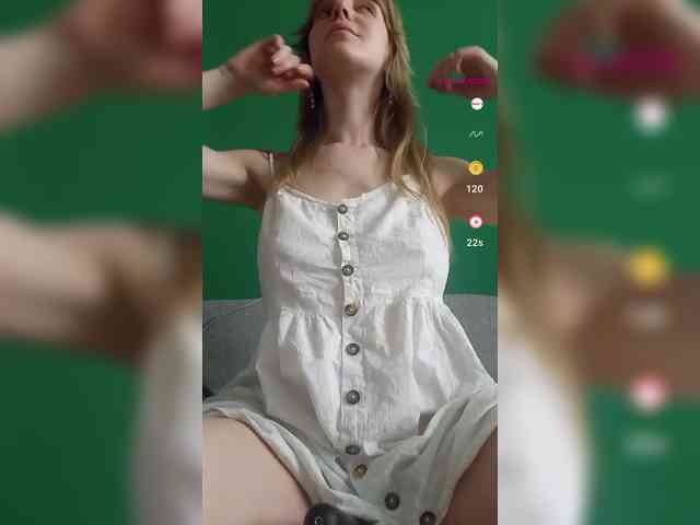 Meowka webcam