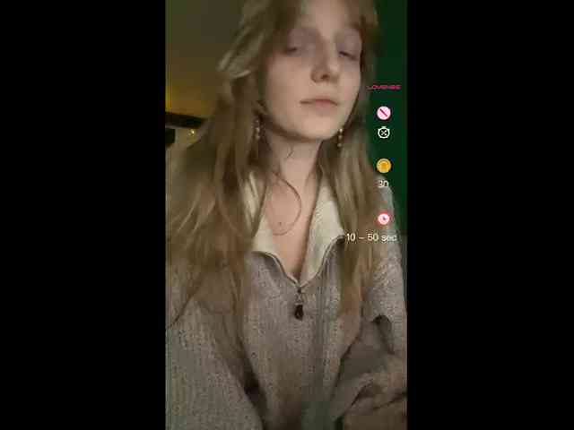 Meowka webcam