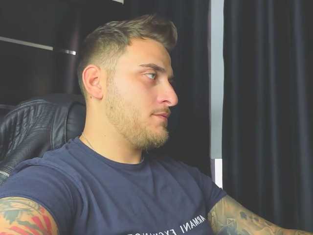 JohhnyLongcock