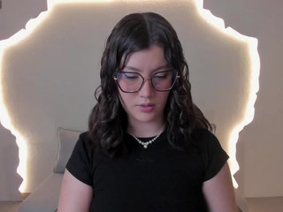 AmberFarrell