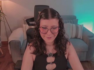 AmberFarrell