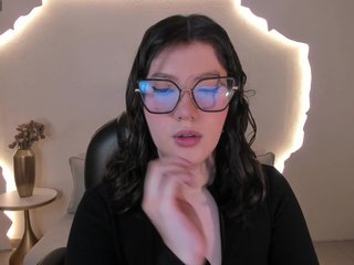 AmberFarrell
