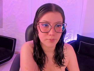 AmberFarrell Porn Show