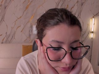 AmberFarrell Porn Show