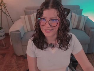 AmberFarrell Porn Show
