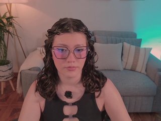 AmberFarrell