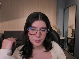 AmberFarrell