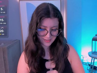 AmberFarrell