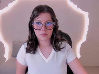 AmberFarrell