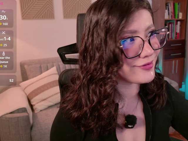 AmberFarrell