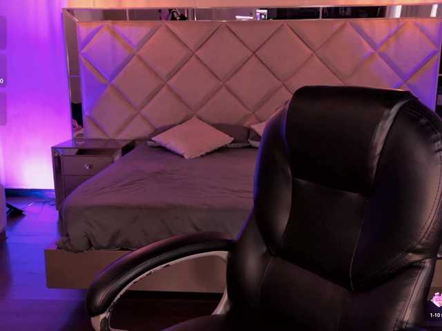 AmberFarrell
