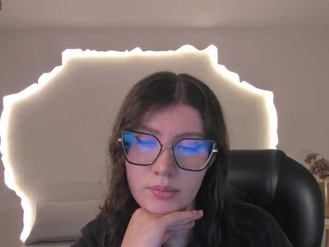AmberFarrell live cam on BongaCams