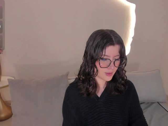 AmberFarrell live cam on BongaCams
