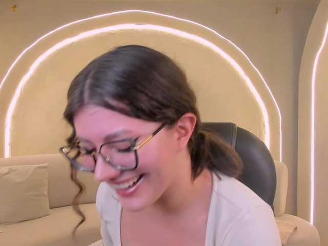 AmberFarrell live cam on BongaCams