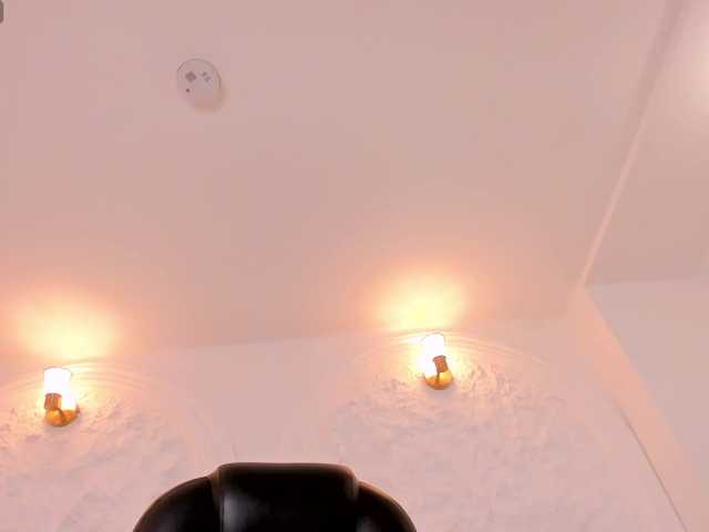 AmberFarrell