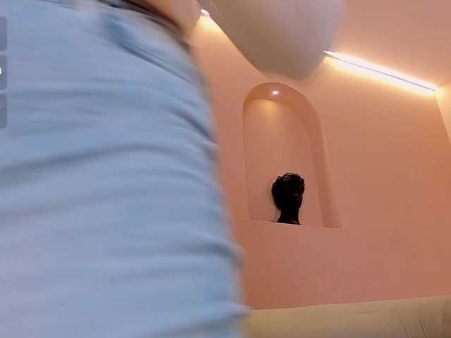 AmberFarrell live cam on BongaCams