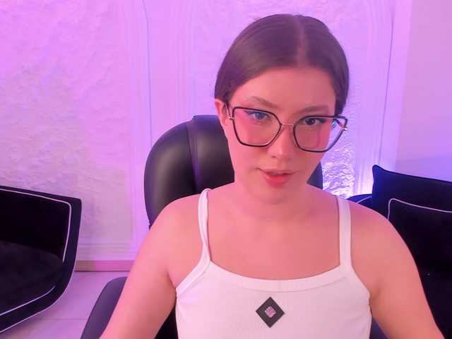 AmberFarrell