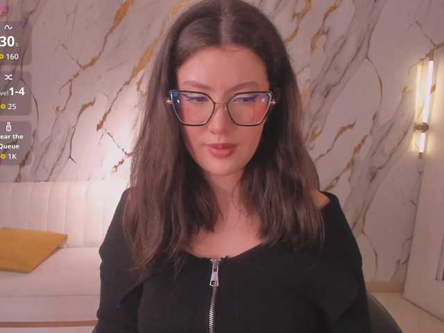 Preview of amberfarrell