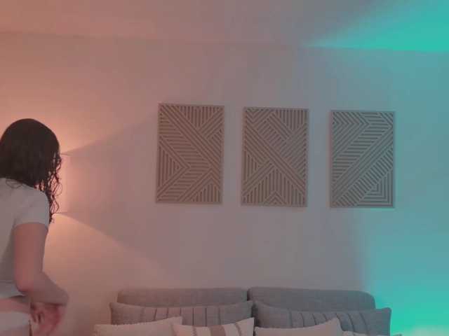 AmberFarrell