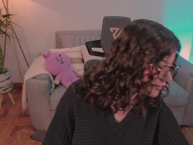 AmberFarrell