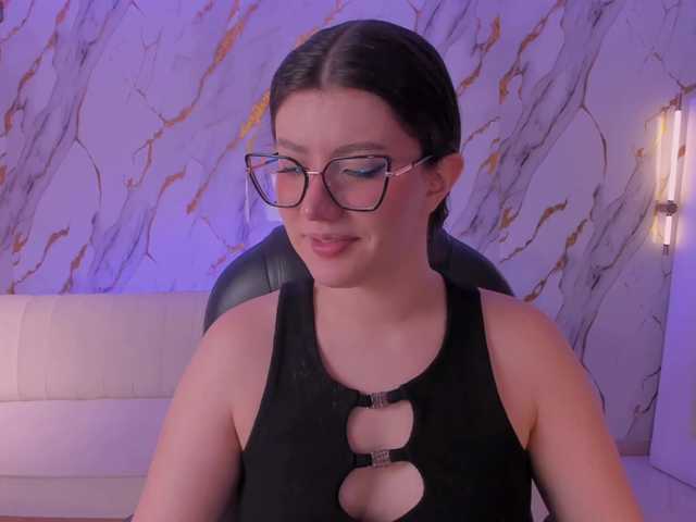 AmberFarrell live cam on BongaCams