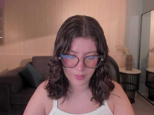 AmberFarrell