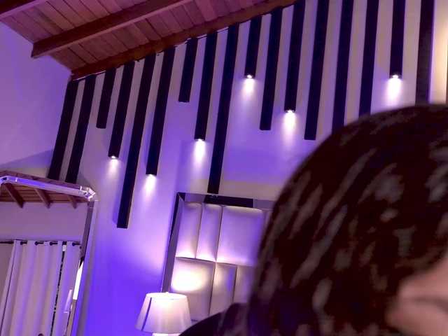 AmberFarrell